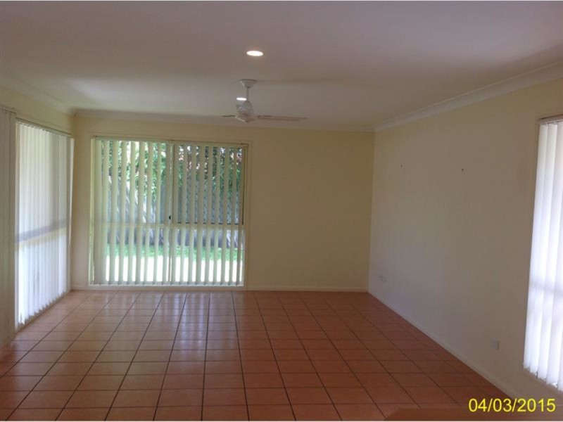 59 Statesman Circuit, Sippy Downs QLD 4556