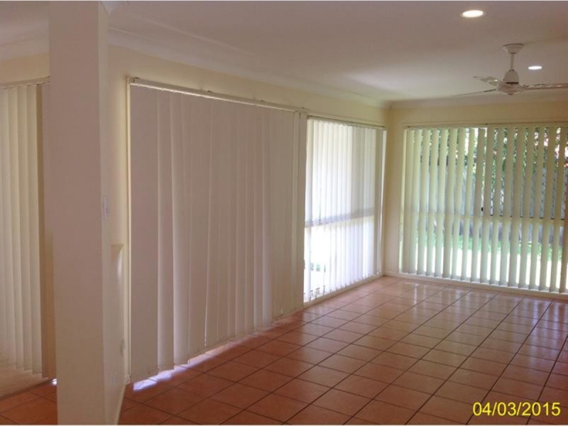 59 Statesman Circuit, Sippy Downs QLD 4556