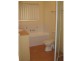59 Statesman Circuit, Sippy Downs QLD 4556
