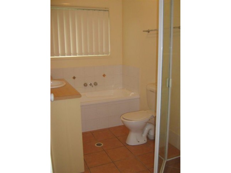 59 Statesman Circuit, Sippy Downs QLD 4556