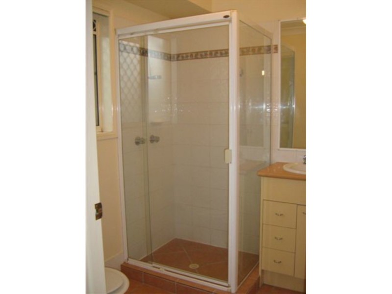 59 Statesman Circuit, Sippy Downs QLD 4556
