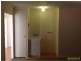 59 Statesman Circuit, Sippy Downs QLD 4556