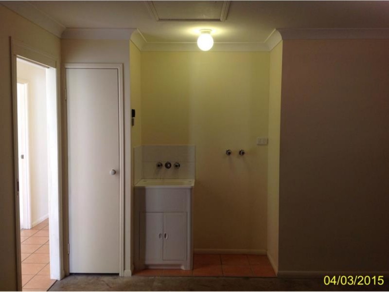 59 Statesman Circuit, Sippy Downs QLD 4556