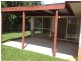 59 Statesman Circuit, Sippy Downs QLD 4556