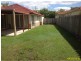 59 Statesman Circuit, Sippy Downs QLD 4556