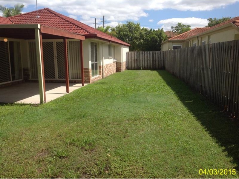 59 Statesman Circuit, Sippy Downs QLD 4556