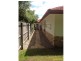 59 Statesman Circuit, Sippy Downs QLD 4556