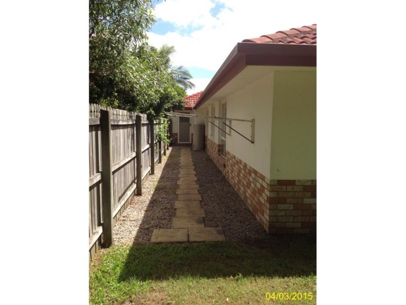 59 Statesman Circuit, Sippy Downs QLD 4556