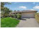 20 Riveroak Way, Sippy Downs QLD 4556