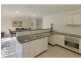 20 Riveroak Way, Sippy Downs QLD 4556