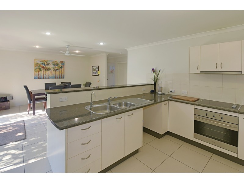 20 Riveroak Way, Sippy Downs QLD 4556