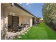 20 Riveroak Way, Sippy Downs QLD 4556