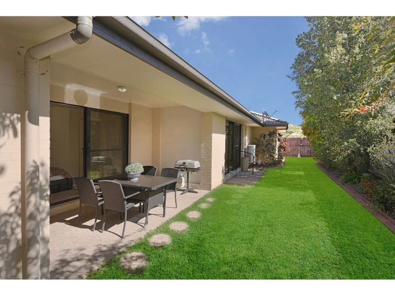20 Riveroak Way, Sippy Downs QLD 4556