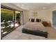 20 Riveroak Way, Sippy Downs QLD 4556