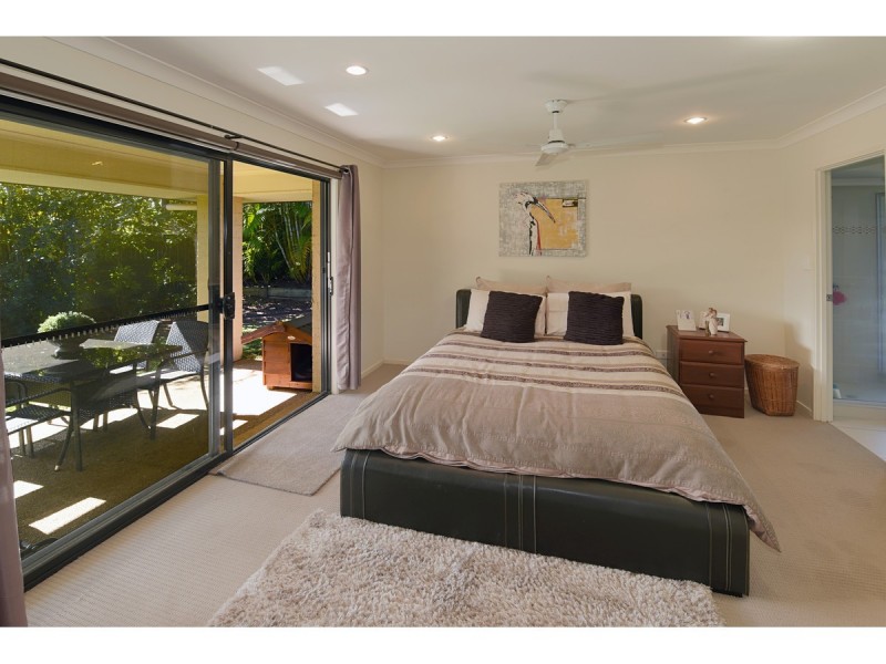 20 Riveroak Way, Sippy Downs QLD 4556