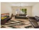20 Riveroak Way, Sippy Downs QLD 4556