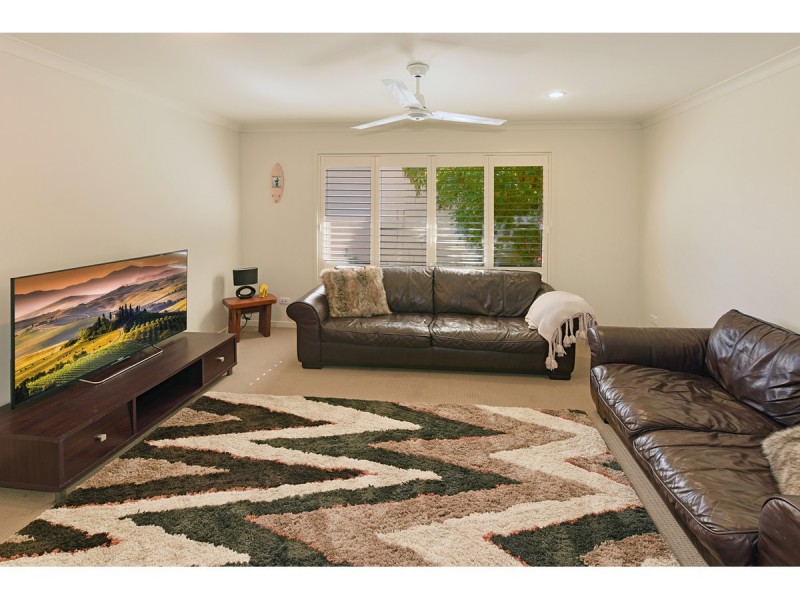 20 Riveroak Way, Sippy Downs QLD 4556