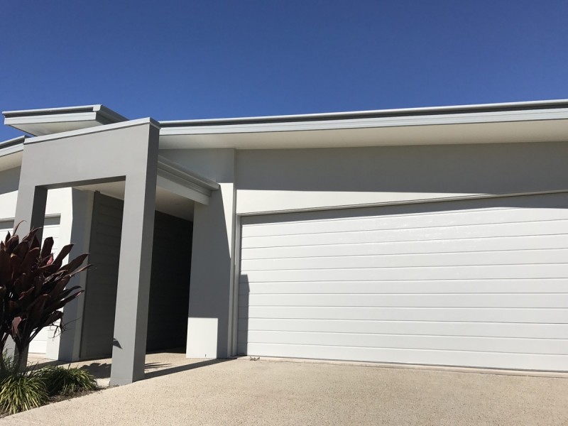 2/54 Wilderness Circuit, Little Mountain QLD 4551