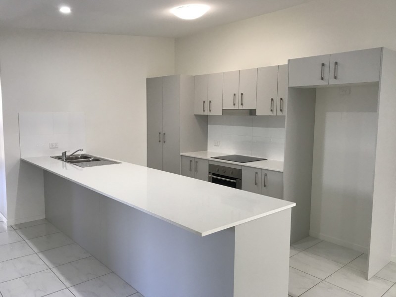 2/54 Wilderness Circuit, Little Mountain QLD 4551