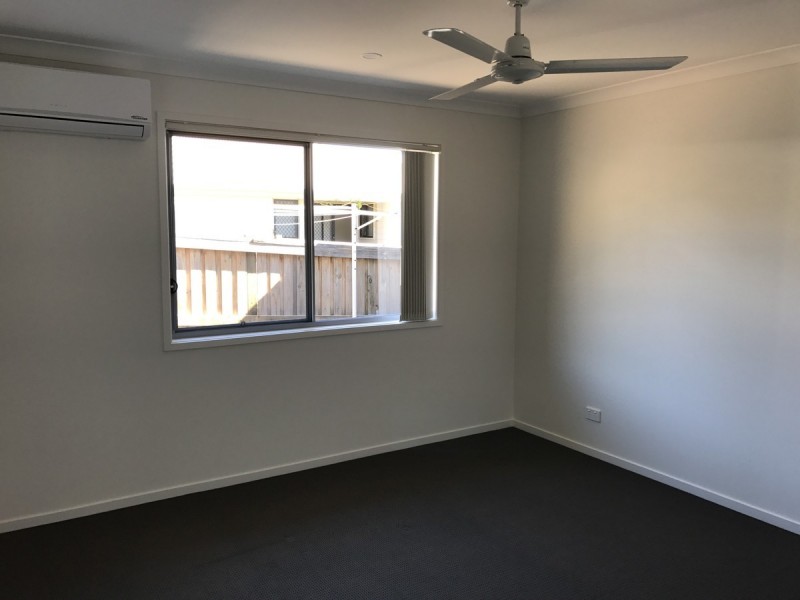 2/54 Wilderness Circuit, Little Mountain QLD 4551