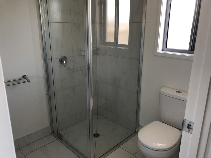 2/54 Wilderness Circuit, Little Mountain QLD 4551