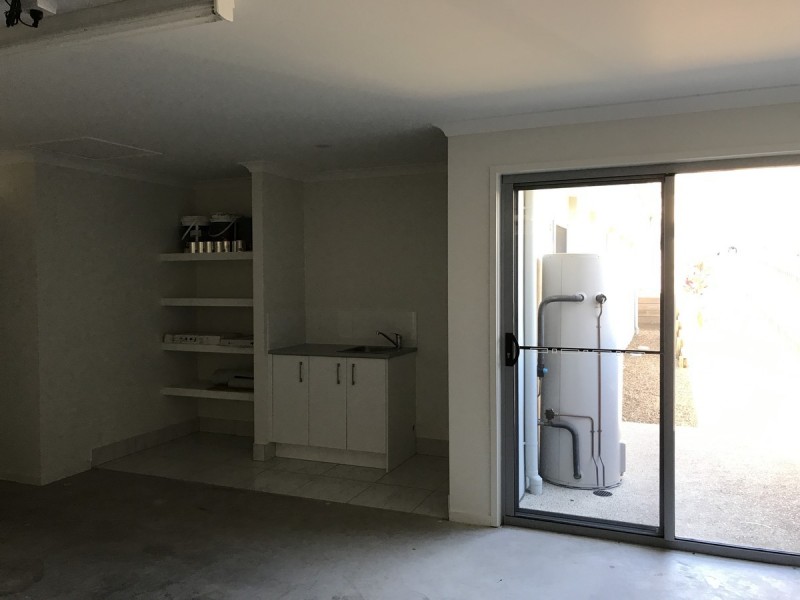 2/54 Wilderness Circuit, Little Mountain QLD 4551