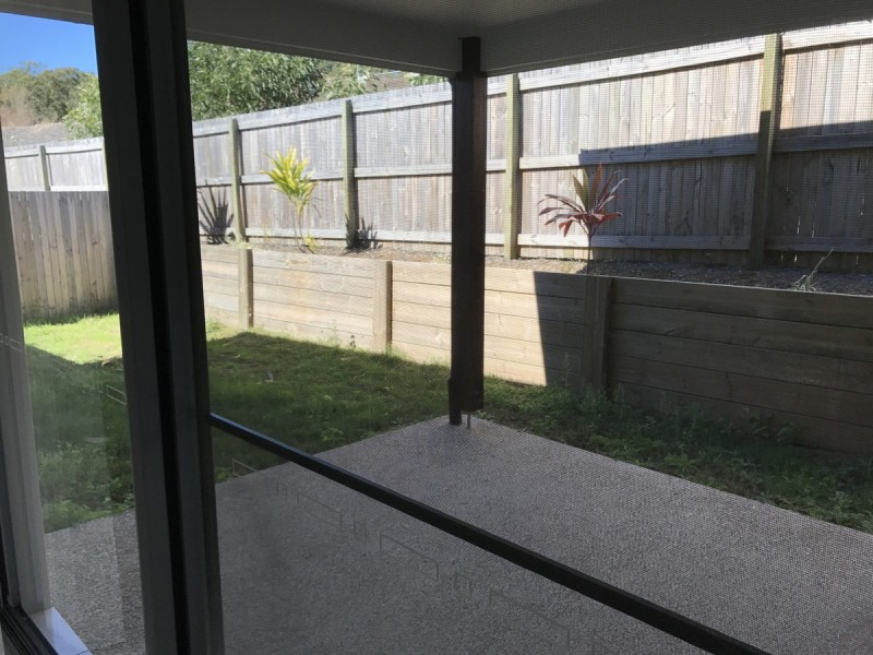 2/54 Wilderness Circuit, Little Mountain QLD 4551