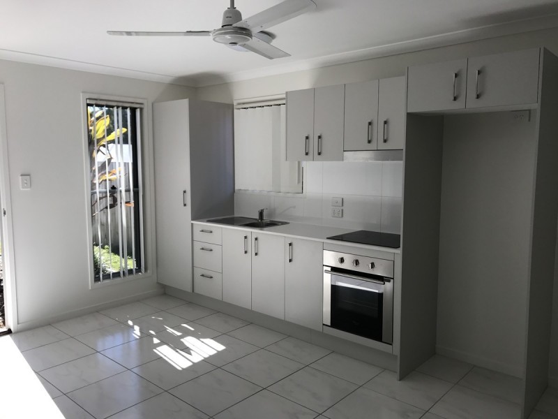 1/54 Wilderness Circuit, Little Mountain QLD 4551