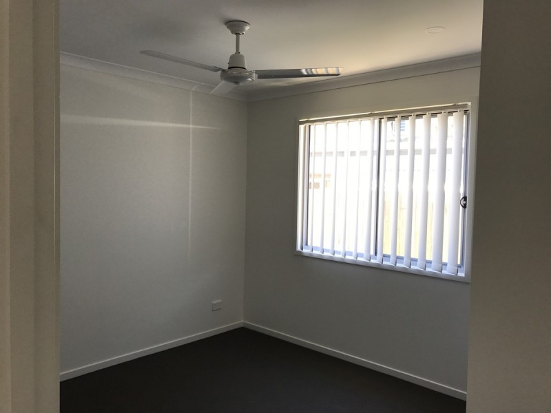 1/54 Wilderness Circuit, Little Mountain QLD 4551