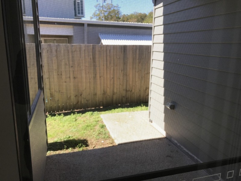 1/54 Wilderness Circuit, Little Mountain QLD 4551