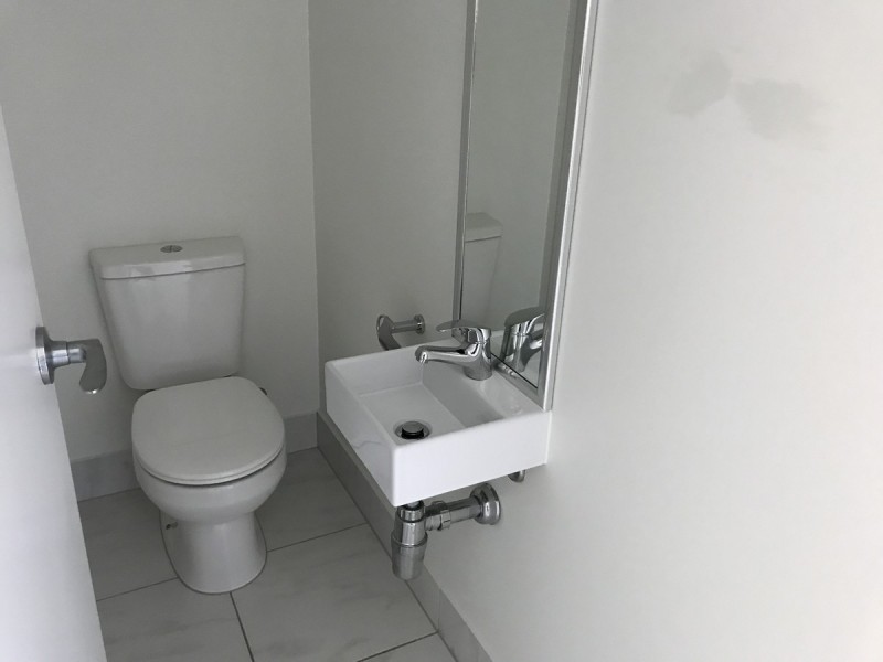 1/54 Wilderness Circuit, Little Mountain QLD 4551