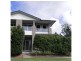9 Eaton Street, Sippy Downs QLD 4556