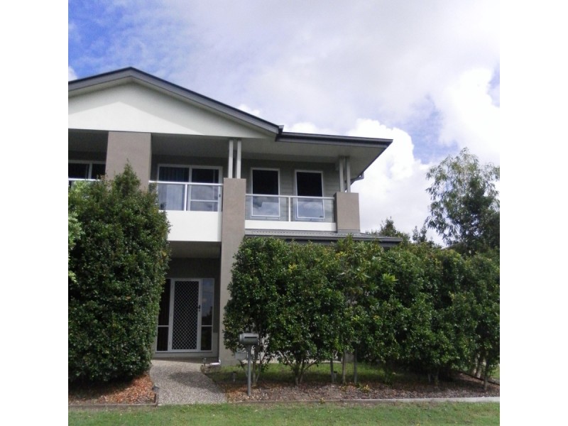 9 Eaton Street, Sippy Downs QLD 4556