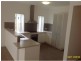 9 Eaton Street, Sippy Downs QLD 4556