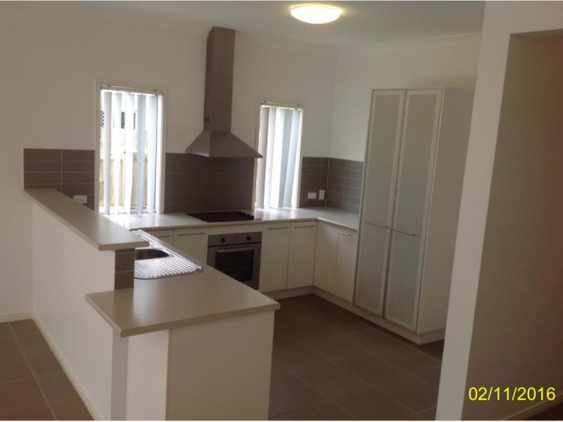 9 Eaton Street, Sippy Downs QLD 4556