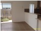9 Eaton Street, Sippy Downs QLD 4556