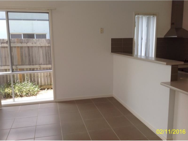 9 Eaton Street, Sippy Downs QLD 4556