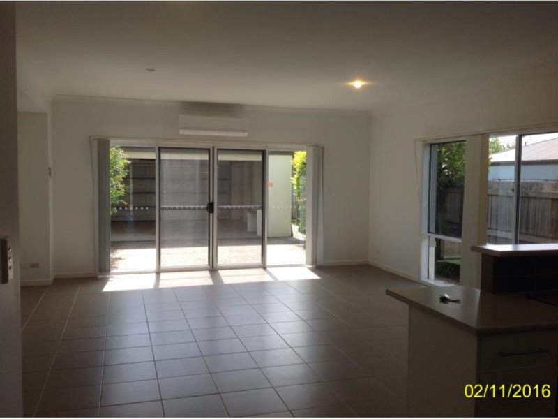 9 Eaton Street, Sippy Downs QLD 4556
