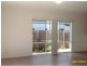 9 Eaton Street, Sippy Downs QLD 4556