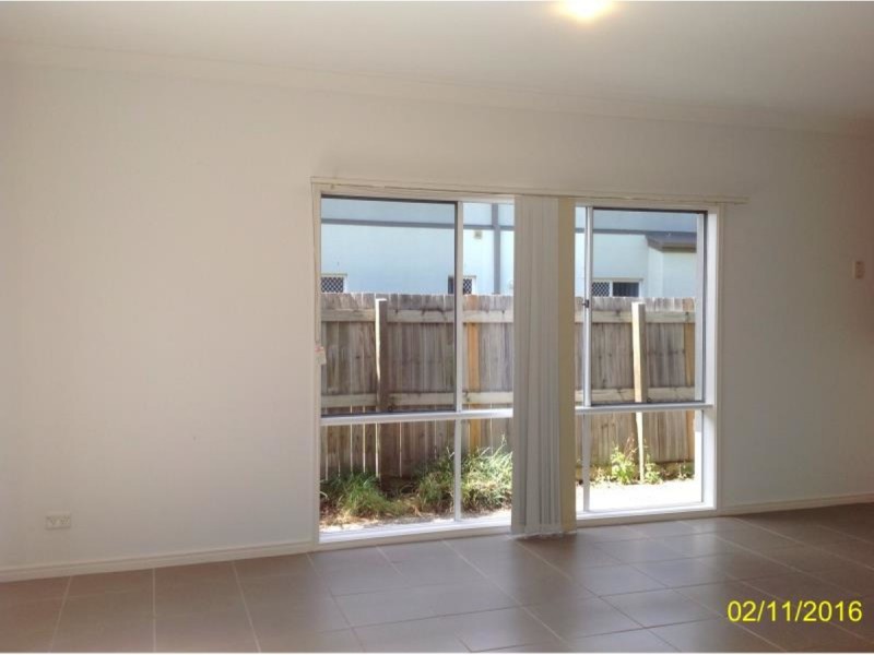 9 Eaton Street, Sippy Downs QLD 4556
