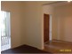 9 Eaton Street, Sippy Downs QLD 4556