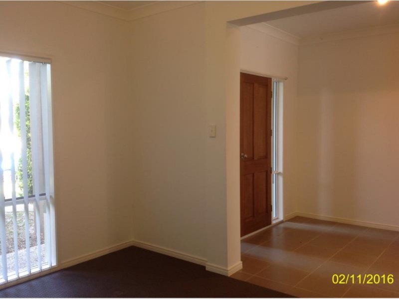 9 Eaton Street, Sippy Downs QLD 4556