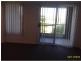 9 Eaton Street, Sippy Downs QLD 4556