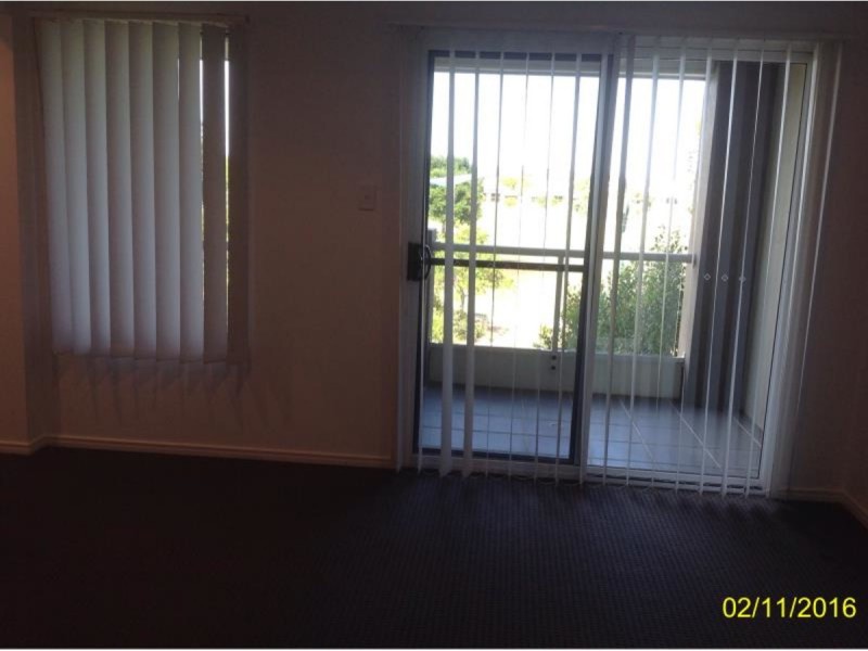 9 Eaton Street, Sippy Downs QLD 4556