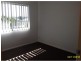 9 Eaton Street, Sippy Downs QLD 4556