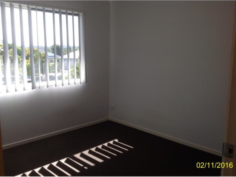 9 Eaton Street, Sippy Downs QLD 4556