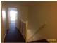9 Eaton Street, Sippy Downs QLD 4556