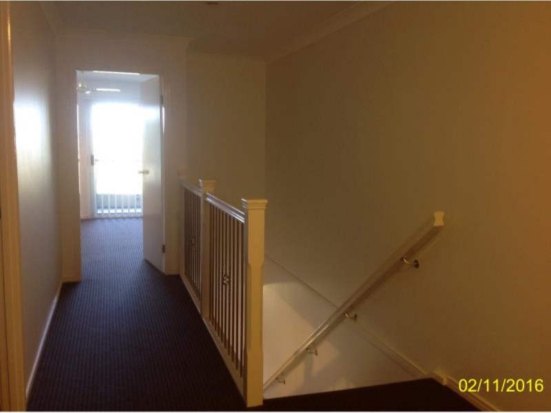 9 Eaton Street, Sippy Downs QLD 4556