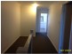 9 Eaton Street, Sippy Downs QLD 4556