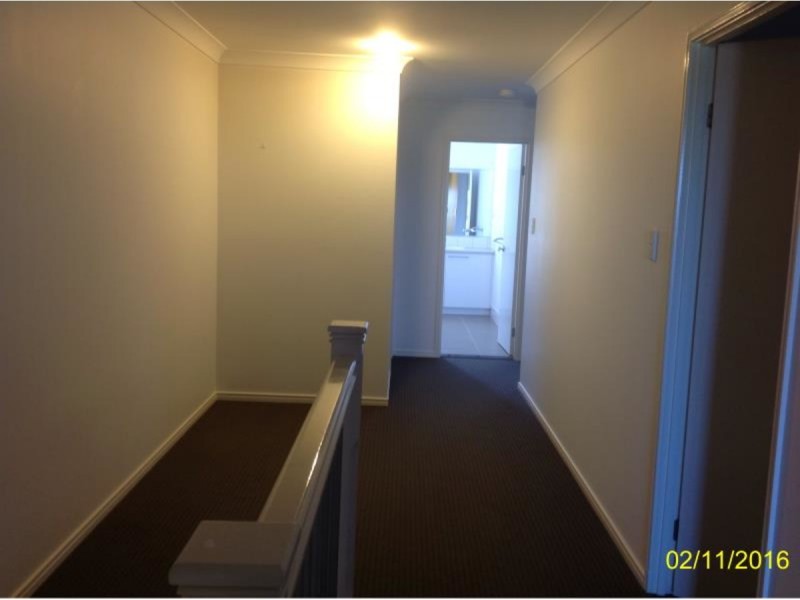 9 Eaton Street, Sippy Downs QLD 4556